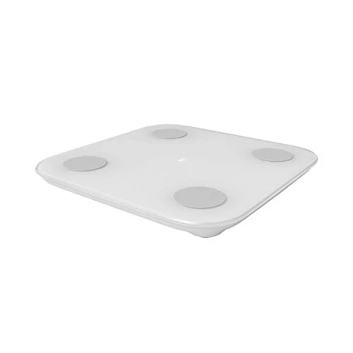 Balance Xiaomi Mi Scale 2 - Sodishop