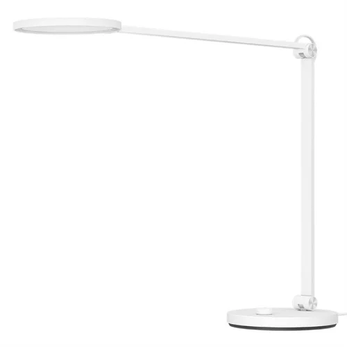Mi Led Desk Lamp Pro  Xiaomi Store Honduras
