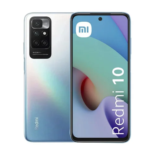 Redmi A2  Xiaomi Store Costa Rica