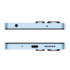 Redmi 12 - Thumbnail Image 8