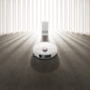 Xiaomi Robot Vacuum X10+ - Thumbnail Image 1